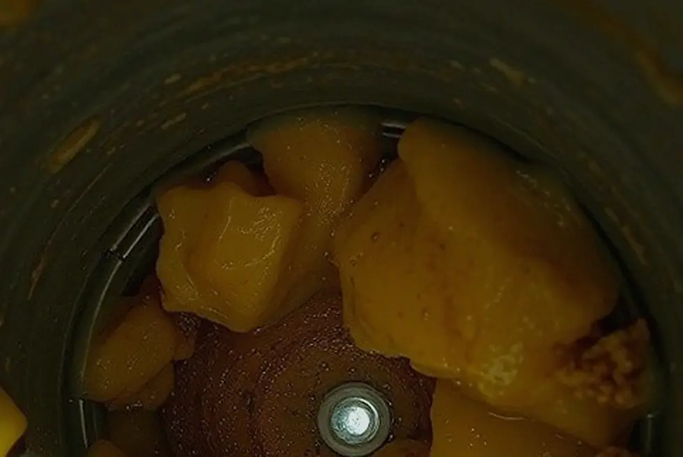 도봉 방학동 가까운 배관막힘 수리업체 현장 사진 1