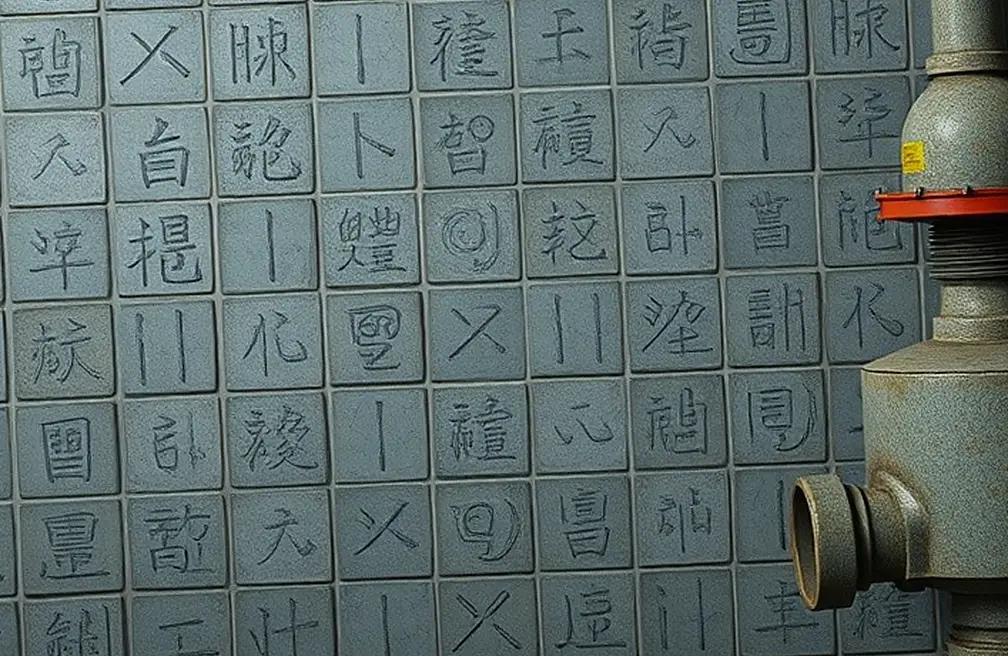 수원 연무동 상가 하수구막힘 수리 진행 모습 7
